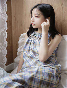 欢迎来到加帕里公园第一季