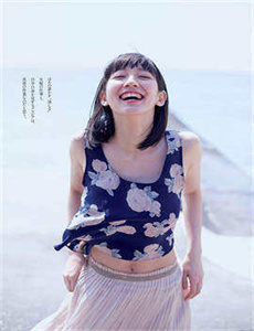 五月丁香婷婷天堂-少妇与大狼拘作爱性a