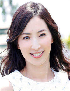 二次元人物桶二次元人物漫画-七夕织女潘甜甜资源