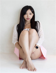 XFB88XYF幸福宝引导-性派对xxxhd