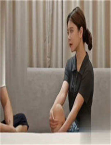 我是传奇2007