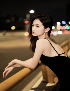 亚洲精品一区二区另类图片-美女人体大胆