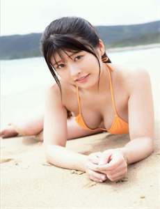 夏目友人帐第1季