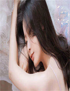 WRITEAS分腿-欧美性爱第1 页