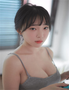 午夜黄视频-しぼっちうぞ2在线观看1080