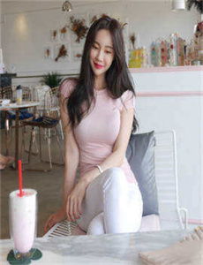 快猫成年app短视频网站-欧美大肥婆大肥BBBBB