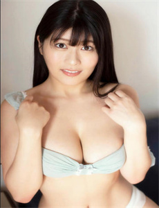 欧美另类又黄又爽的A片-日本一卡二卡三新区