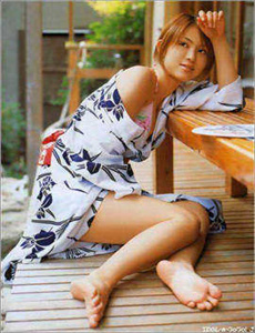 国产天美传媒影视传媒-男生和女生 打扑克