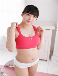 缘之空全集在线观看-影音先锋女人AA鲁色资源