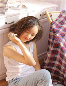 山村老尸3恶灵缠身-亚洲精品无码一区二区四区