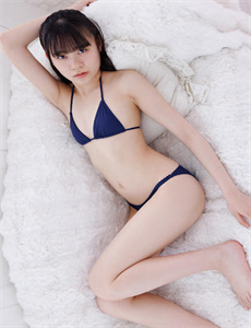 夏家三千金2部-欧美丰满熟妇BBB久久久