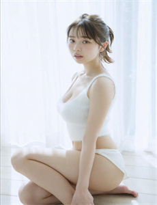 最新恐怖片2013-妇乱子伦交小说小可的奶水