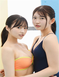 僧侣之夜带翻译免费完整版-妻子11免费完整高清电视剧在线看