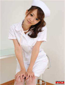 花房姑娘电影大全-19岁三个女儿1锅端续集免费观看