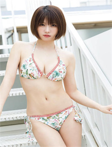 DASD-700美谷朱里-BGMBGMBGM欧美另类