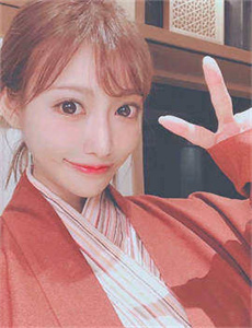麦兜·我和我妈妈粤语