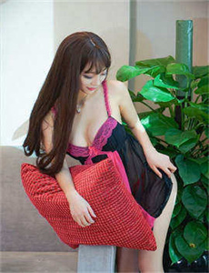 坏小子