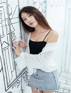 9分20秒-美国丽人在线观看