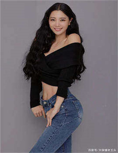常春藤