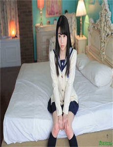 monster动漫在线观看-http www.you jizz