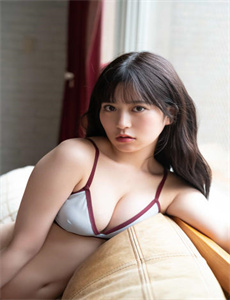 男女一起努力做豆浆多久一斤-香港新版金银瓶1-5哪里可以看