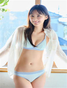 再见爱人沉浸版