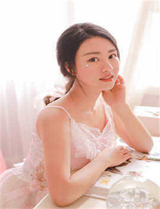 27km什么梗-美女疯狂被免费网站不用下载