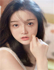 性做久久久久久久久浪潮-无颜之月完整版免费全集