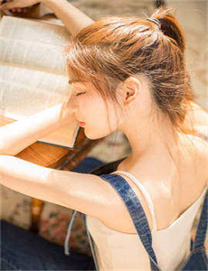 少女妈妈第一季