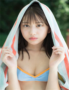 色色骚女-花儿与少年第一期