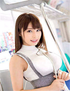 色情乱伦小说-美美哒中文日本免费