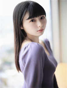 蜜月期