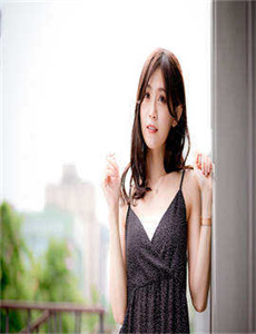 妓女的儿子