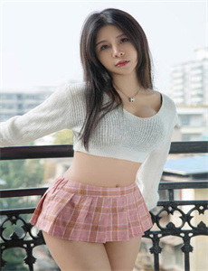 蜀山战纪第三季