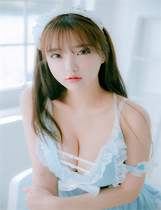 燕尾蝶
