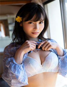 晚娘2