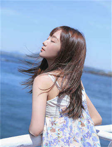 ssni-409-泰国电视剧爱恨一线牵