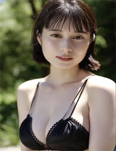 tia tanaka-怒龙战记2攻略