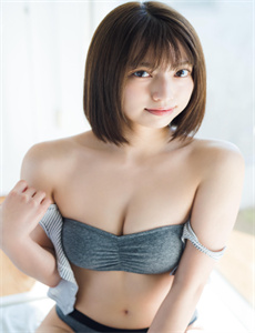搜狐视频韩娱播报