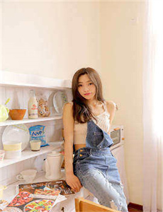 www.68xu.com-杏吧直播app官方下载