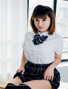 mm脱内衣-全身赤裸裸美女出白浆