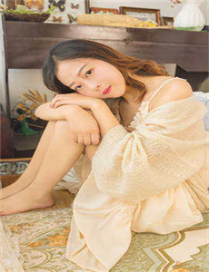 美丽姑娘视频在线观看免费播放-小姑娘完整中文在线观看