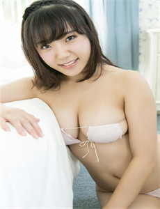 久久这里只有热精品18-绿野仙踪免费观看完整版