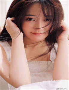 酒井法子的19秒录像-把腿张开JI巴CAO死你H