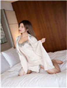 裸体美女扒开下部无遮挡网站免费-火影忍者720集免费版