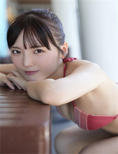亚洲精品久久久激情综合-在线观看插女生免费版