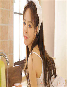 黑三角