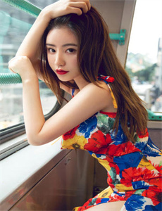 伊人大查蕉亚洲-四大美人之昭君捉鬼