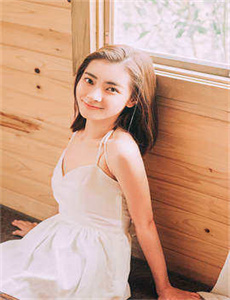 传奇外传私服外挂-韩国和邻居交换娶妻2