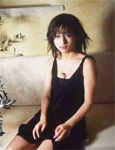 Fairygone